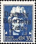 Emissione
