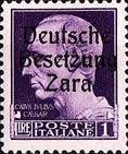 Emissione