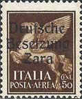 Emissione