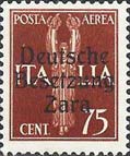 Emissione