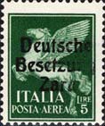 Emissione