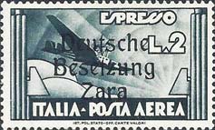 Emissione