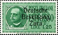 Emissione