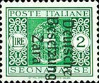 Emissione