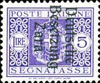 Emissione
