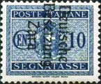 Emissione