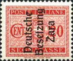 Emissione
