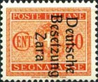 Emissione