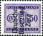 Emissione