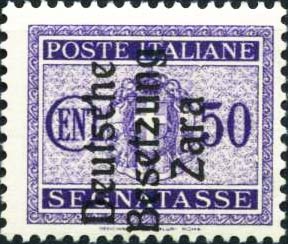 Immagine elemento