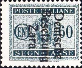 Immagine elemento