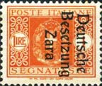 Emissione