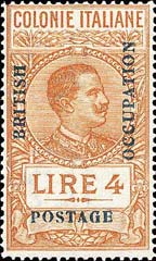 Emissione