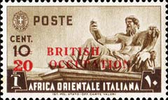 Emissione