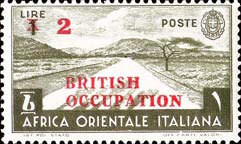 Emissione