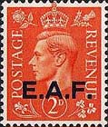 Emissione
