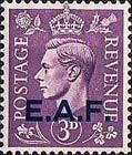 Emissione