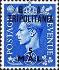 Emissione