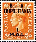 Emissione