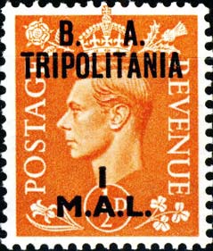 Immagine elemento