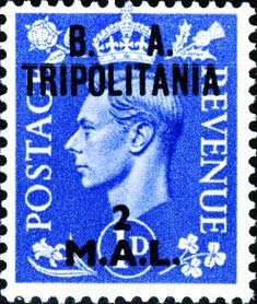 Immagine elemento
