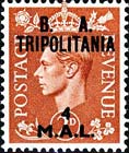 Emissione