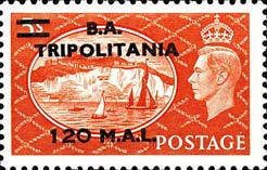 Emissione