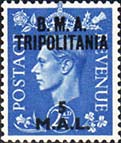 Immagine elemento