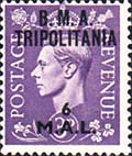 Immagine elemento