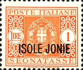 Immagine elemento