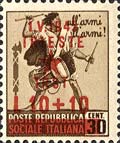 Emissione