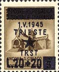 Emissione