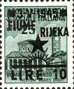 Immagine elemento