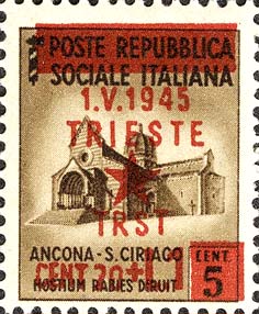 Immagine elemento