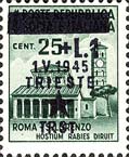 Emissione