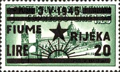 Emissione