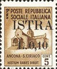Emissione
