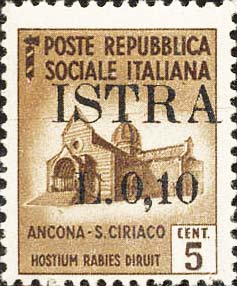 Immagine elemento