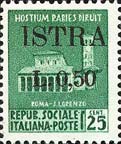 Emissione