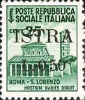 Emissione