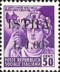 Emissione