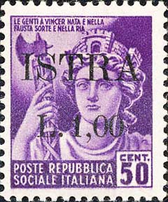 Immagine elemento