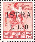 Emissione
