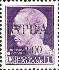 Emissione
