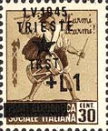 Emissione