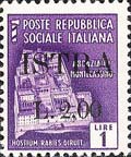 Emissione