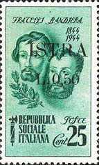 Emissione
