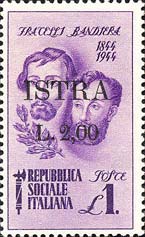 Emissione