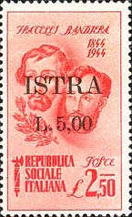 Emissione