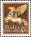 Emissione